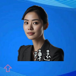 陈远