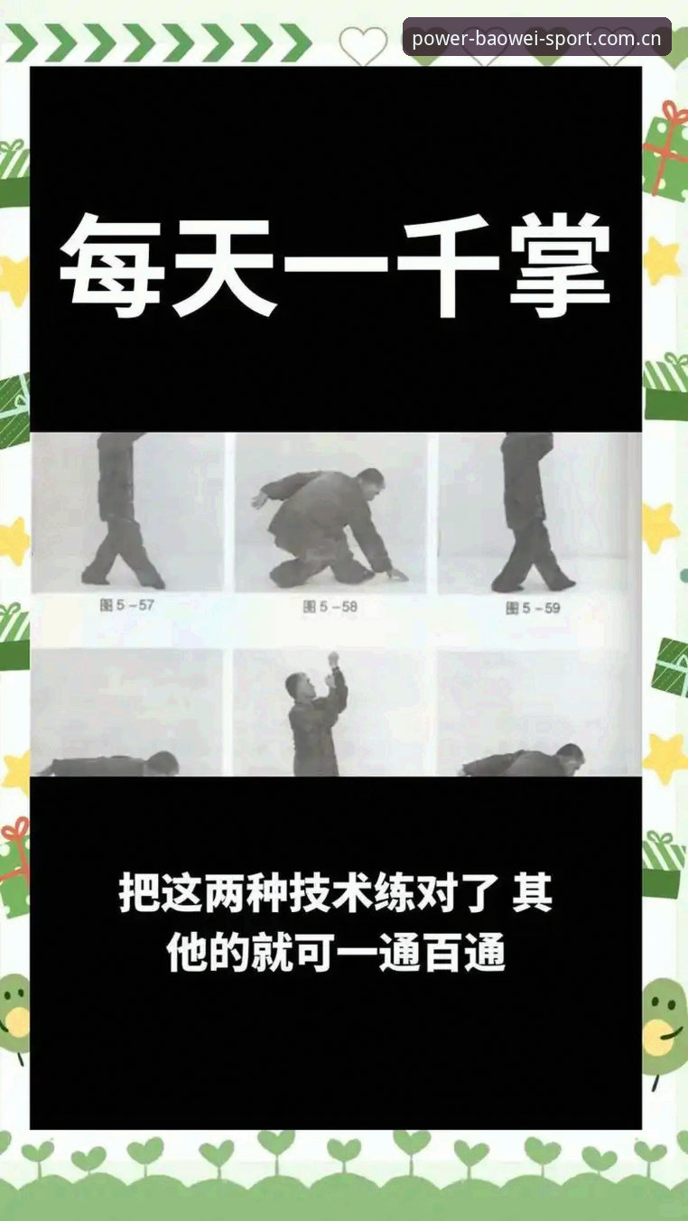 揭秘宝威体育靠谱吗使用技巧：从实战到高阶玩法的完整攻略