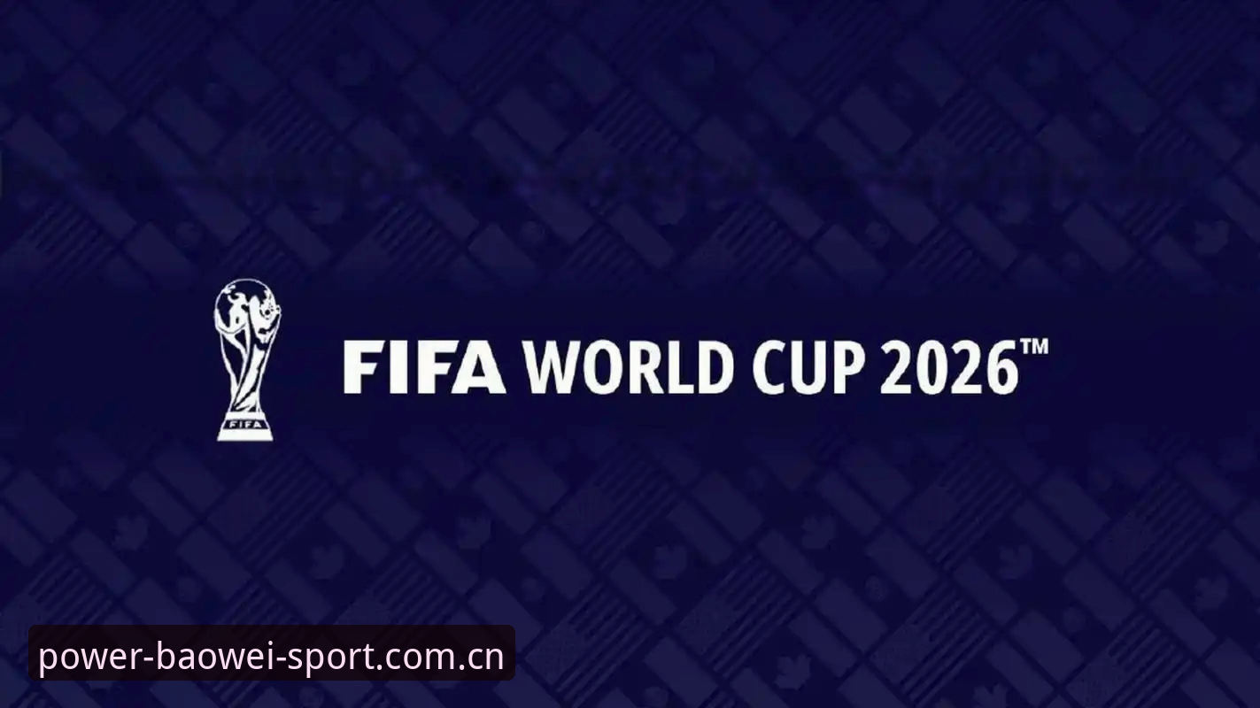 世界杯66队扩军vs传统赛制：宝威体育平台用户刘浩的深度对比体验