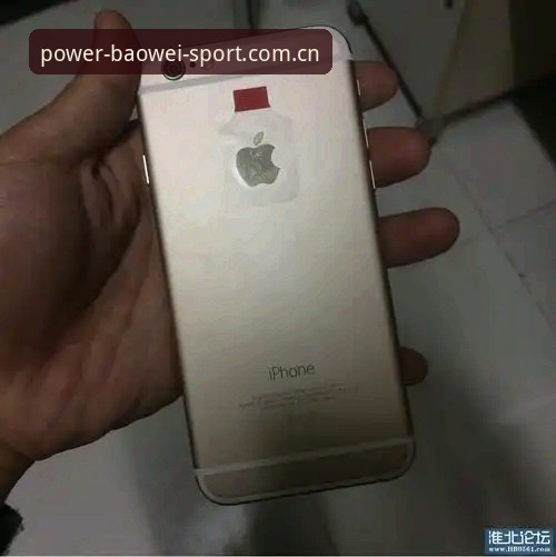 宝威体育登录入口安装失败 为什么宝威体育登录入口安装总是失败?五个实用排查技巧帮你解决
